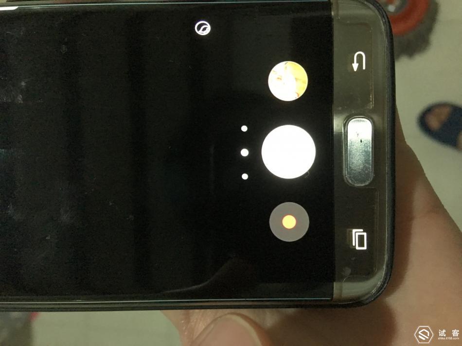 红米note4x高配版能插内存卡吗,红米note4x支持5g网吗