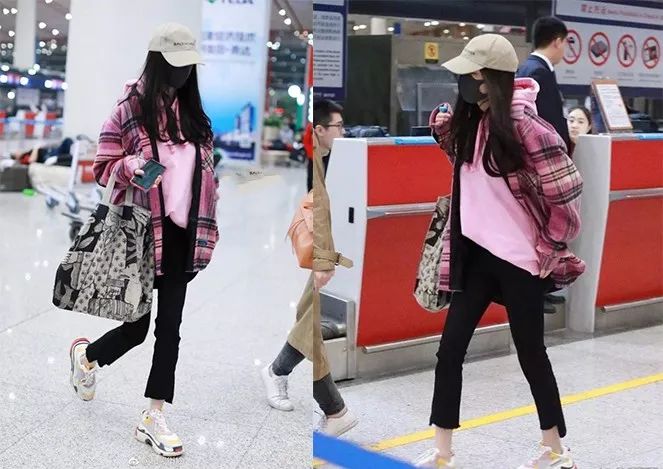 louisvuitton男士豆豆鞋,louisvuitton老爹鞋是男款还是女款