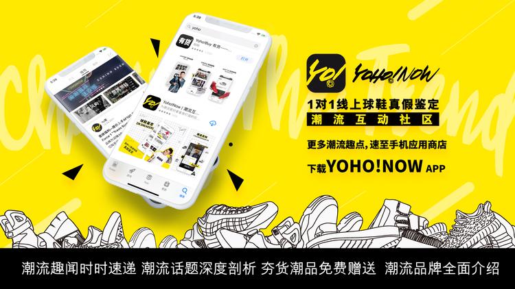 太阳眼镜百搭脸型,时尚百搭不挑脸型太阳眼镜