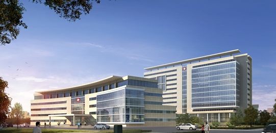 日照开始建地铁了么,日照将新建改造17条道路