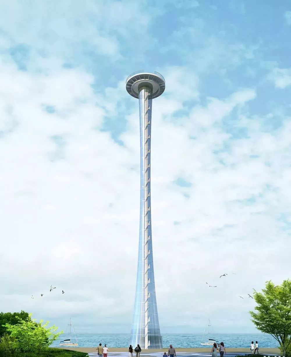 日照开始建地铁了么,日照将新建改造17条道路