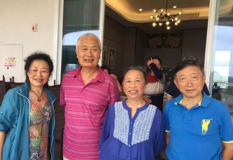 陈小鲁猝死的教训：厕所是家中最危险的地方