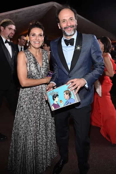 水形物语为什么能成为奥斯卡赢家,水形物语90届奥斯卡最佳影片