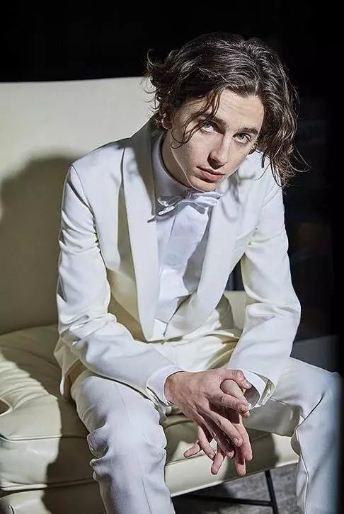 水形物语为什么能成为奥斯卡赢家,水形物语90届奥斯卡最佳影片