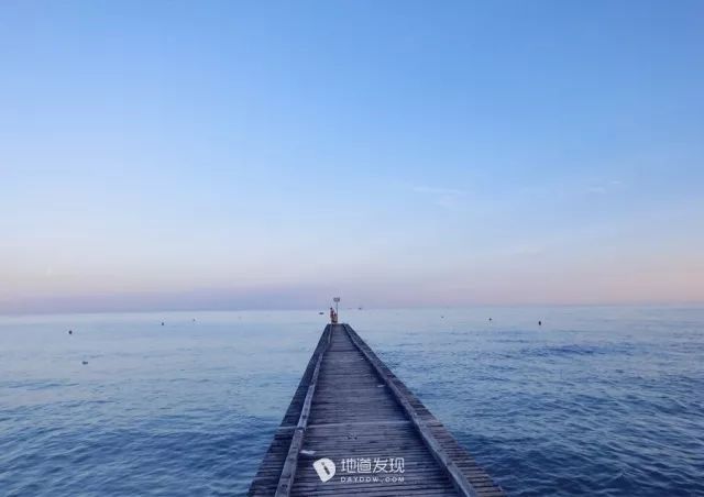 水形物语为什么能成为奥斯卡赢家,水形物语90届奥斯卡最佳影片