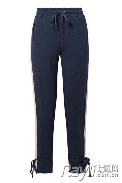 杨紫冬季穿什么裤子,杨紫穿直筒裤