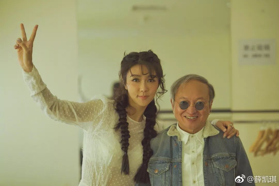 闺蜜2电影预告片,闺蜜2电影大结局