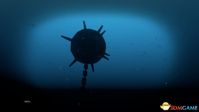 荒岛求生隐藏成就大全,荒岛求生推图顺序