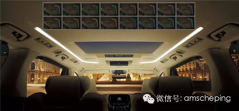 母亲节孝敬爸妈才是最好的美德,母亲节送什么车最好