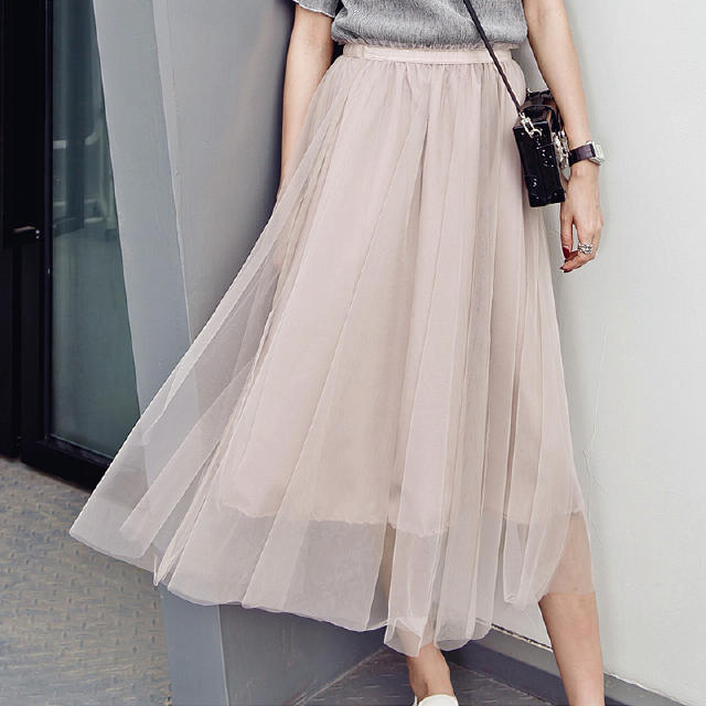 云妃秀百搭风半身裙,裙女秋冬半身裙百搭