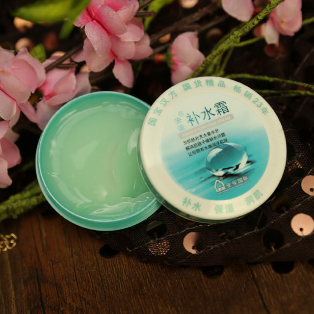 蛋清加蜂蜜美白祛斑,蛋清加什么祛斑效果最好