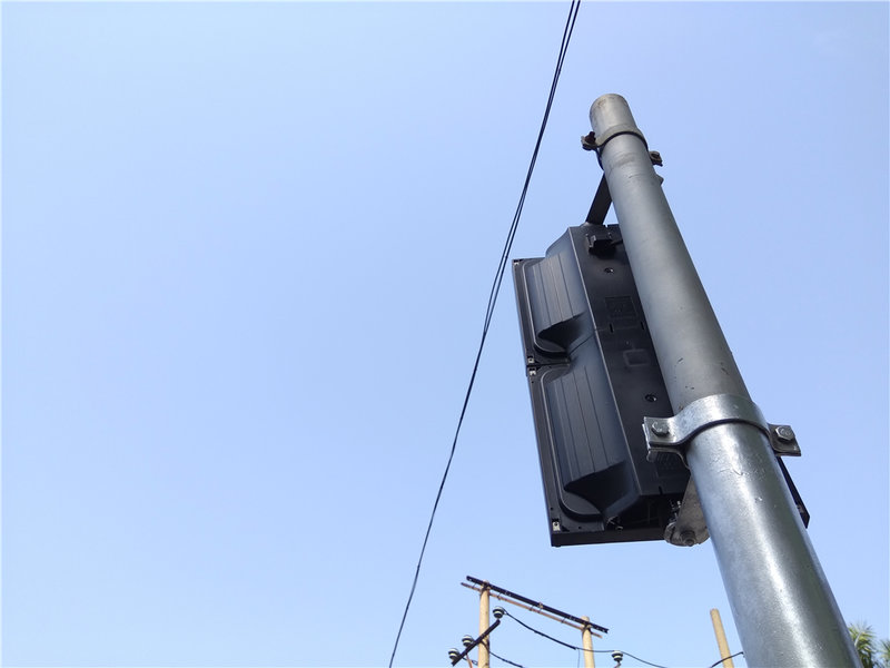 小米max2拍照评测视频,小米标准版和max区别