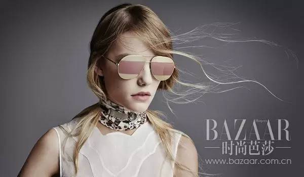 杨幂同款墨镜迪奥 (宋茜杨幂经典款手袋)