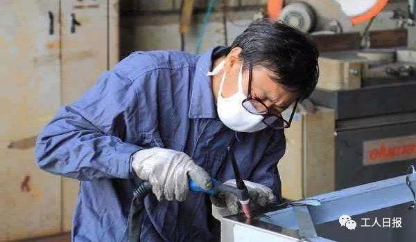 2018年，这11笔收入将打入你的账户！速查！