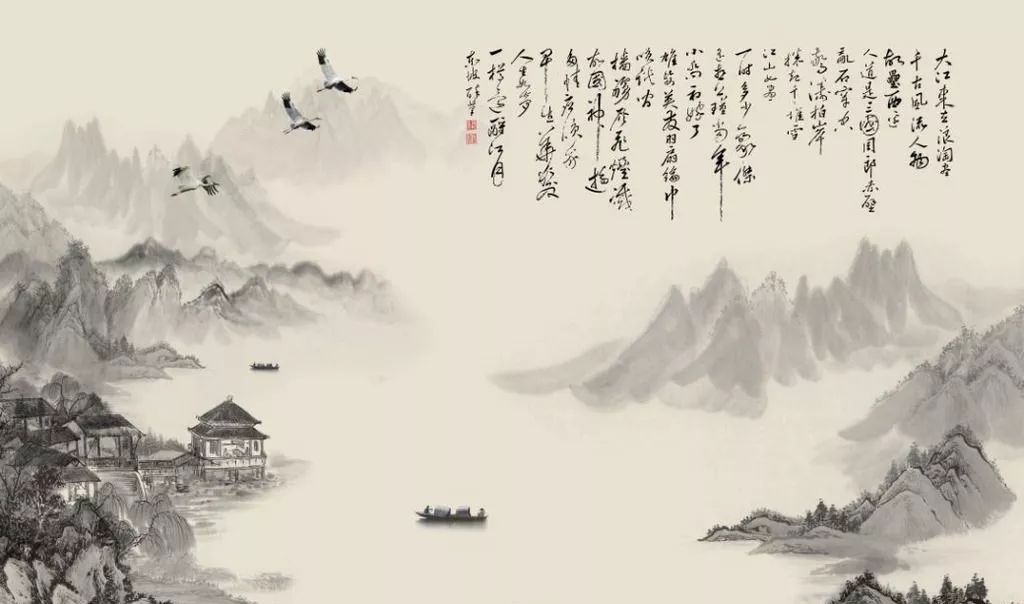 根本不用抄日韩，这就是我们要的国产综艺