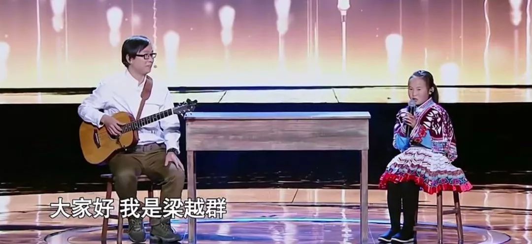 根本不用抄日韩，这就是我们要的国产综艺