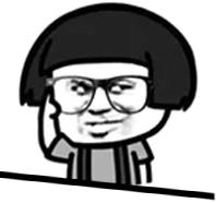 密码错误5次请在一分钟后再试,密码忘记了试了几次有一个问题