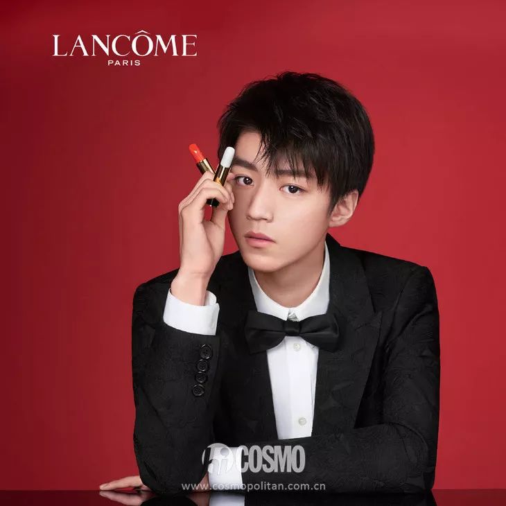 自制口红真的能用吗,自制口红到底是不是真的