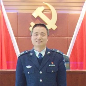 走近环保卫士（二十一）｜盘点房山的京城守门人