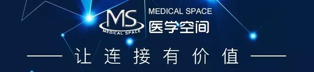 术后腹壁窦道怎样处理,腹部窦道手术怎么判断切除干净