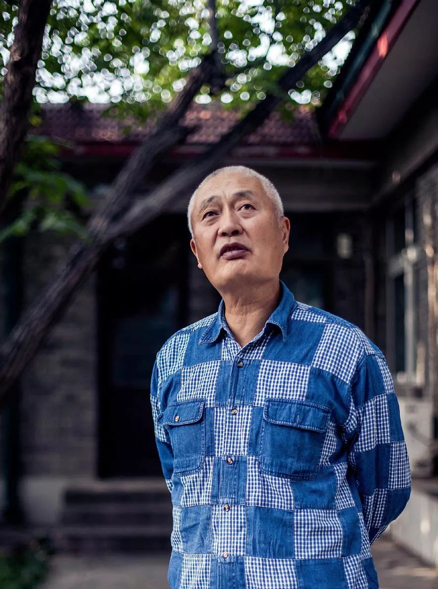 陈小鲁猝死的教训：厕所是家中最危险的地方