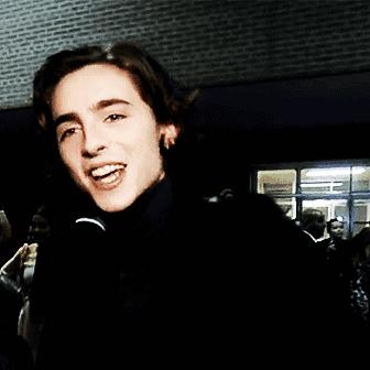 水形物语为什么能成为奥斯卡赢家,水形物语90届奥斯卡最佳影片