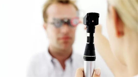 世界青光眼治疗最新进展,什么是青光眼青光眼要怎么治疗