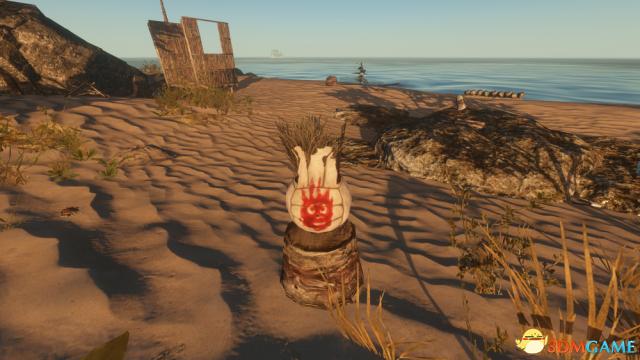 荒岛求生隐藏成就大全,荒岛求生推图顺序