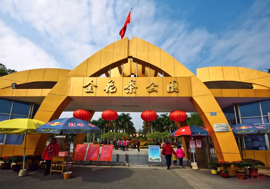 南宁70多个好玩项目,南宁45个一日游景点