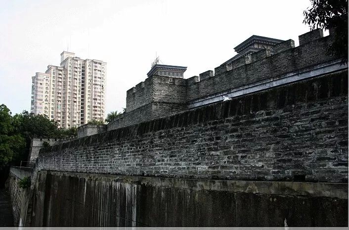 南宁70多个好玩项目,南宁45个一日游景点