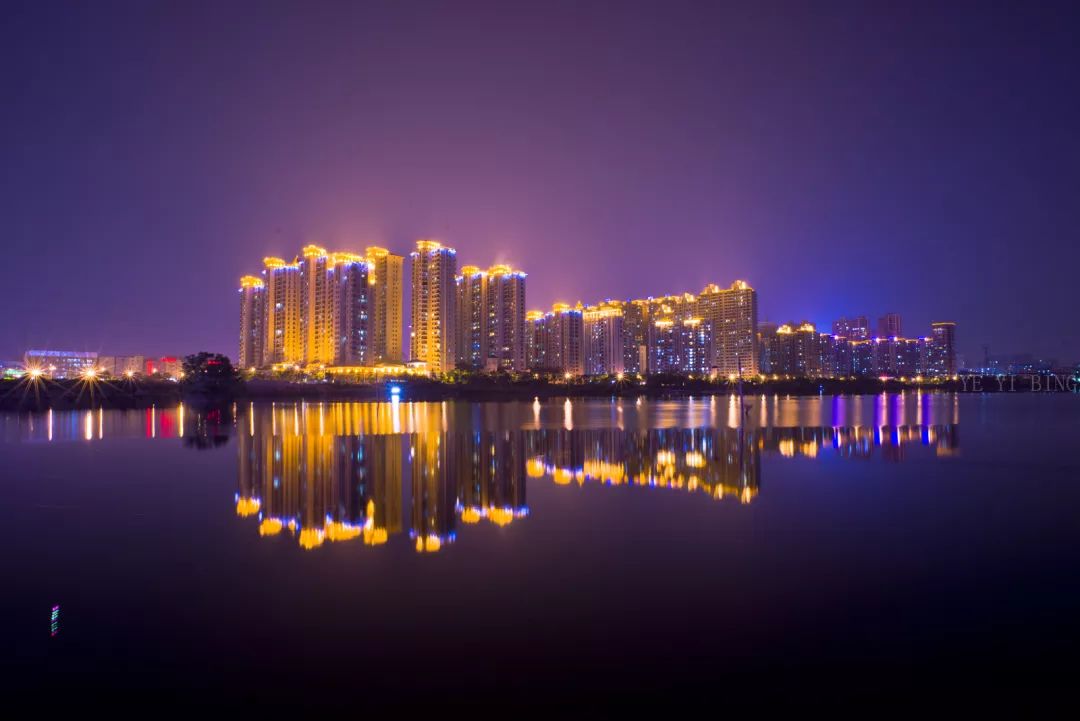 南宁70多个好玩项目,南宁45个一日游景点