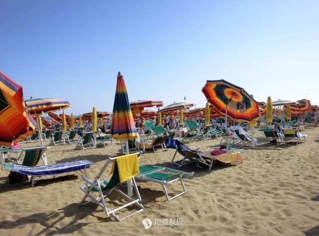 水形物语为什么能成为奥斯卡赢家,水形物语90届奥斯卡最佳影片