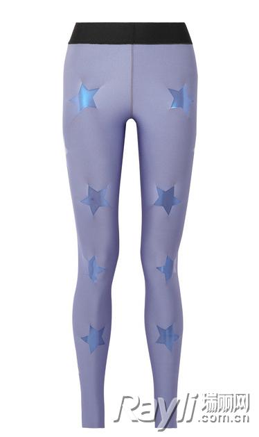 杨紫冬季穿什么裤子,杨紫穿直筒裤