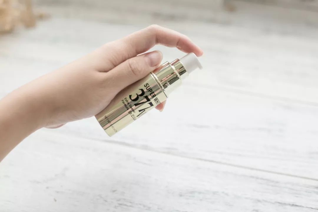 女生节和女神节,3月8日女神节取悦自己