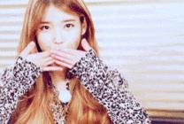 女生节和女神节,3月8日女神节取悦自己