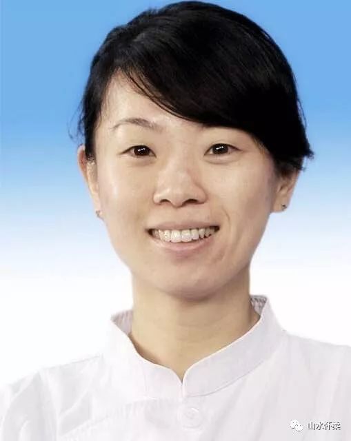 「微公益」3月8日上午，北京朝阳医院怀柔医院和北京妇产医院怀柔妇幼保健院各自举办专家义诊！女性健康不容忽视！