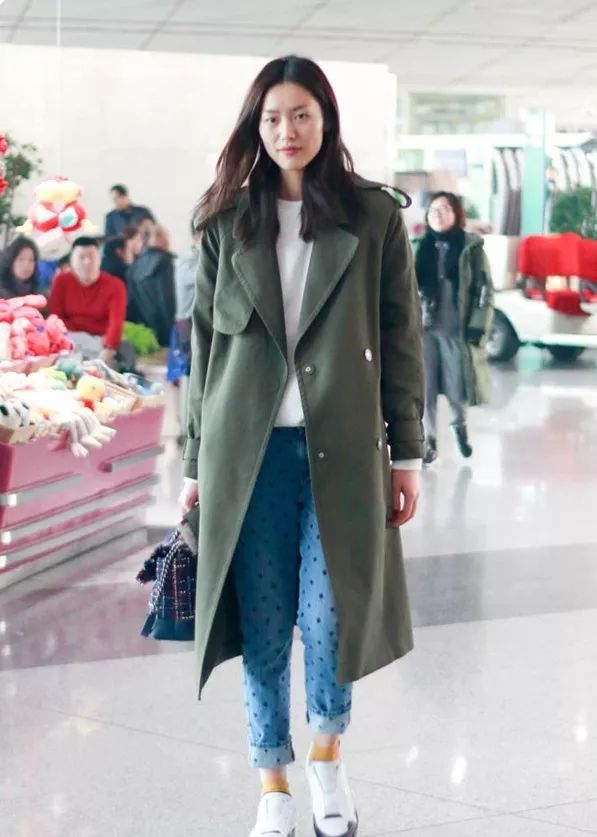 换季穿搭鞋子,四季百搭鞋子推荐