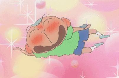 远景路韩国街现状,韩国远景路改造