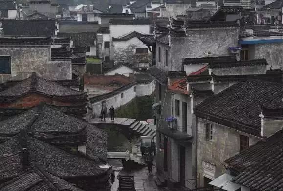 南宁70多个好玩项目,南宁45个一日游景点