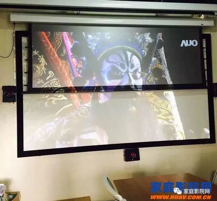 蜗牛家庭影院怎么调,老蜗牛电影