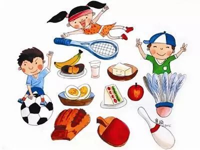 孩子得了慢性胃炎怎么治疗,儿童得急慢性胃炎该怎么办