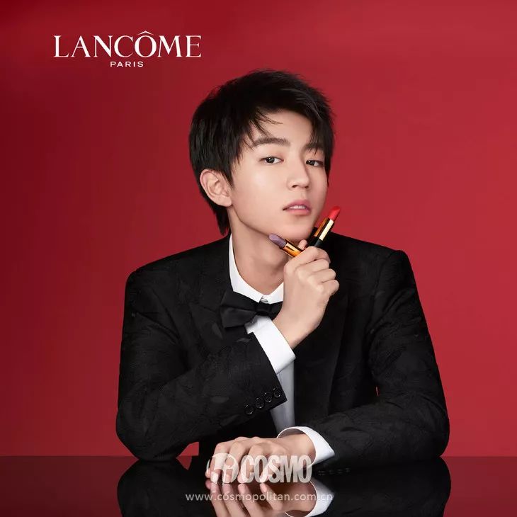 自制口红真的能用吗,自制口红到底是不是真的