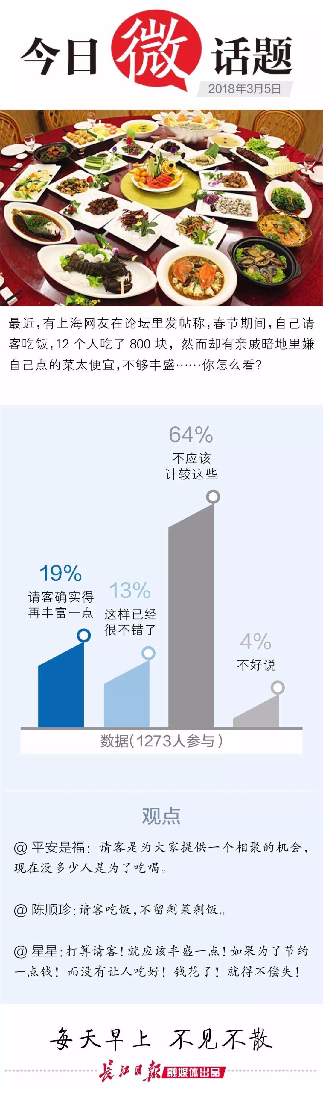 10月出入武汉最新规定通知,武汉进出最新防疫政策