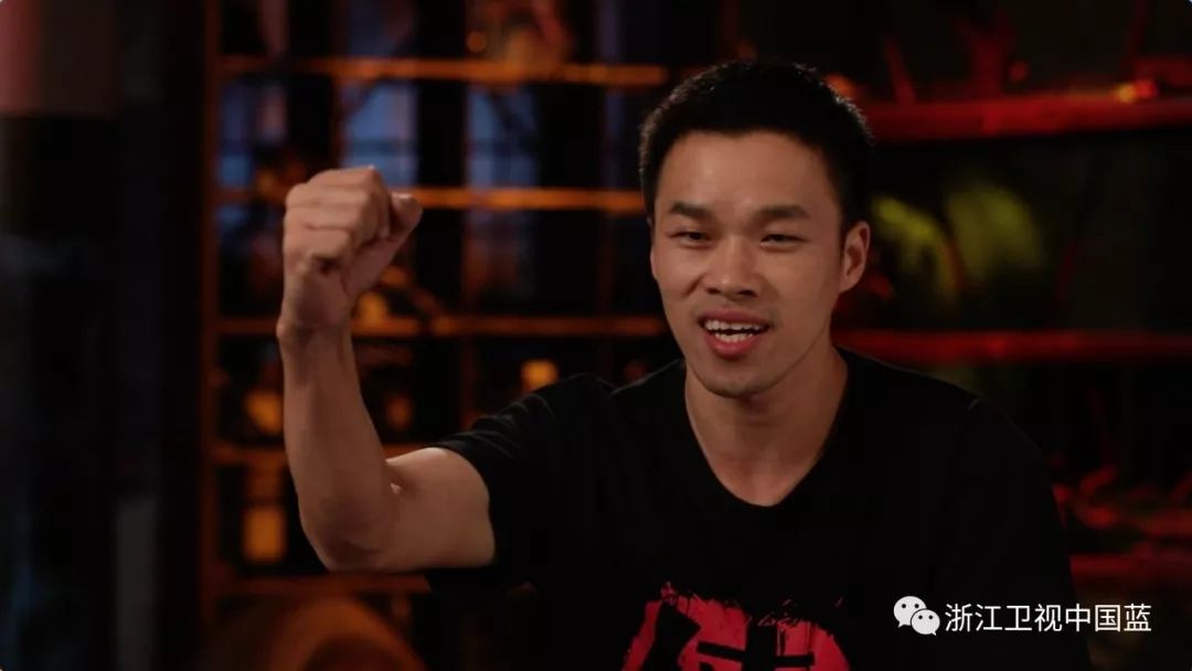 中英美三国,铁甲雄心机器人争霸