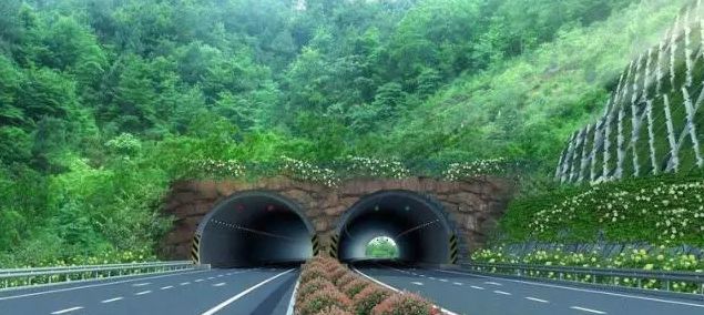 日照开始建地铁了么,日照将新建改造17条道路