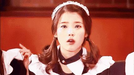 美肌道｜熬夜还想要仙女肌来看看明星都用啥