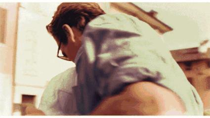 水形物语为什么能成为奥斯卡赢家,水形物语90届奥斯卡最佳影片