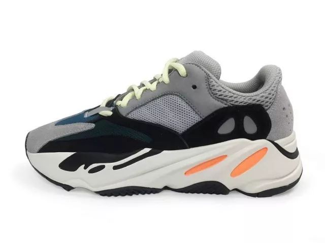 louisvuitton男士豆豆鞋,louisvuitton老爹鞋是男款还是女款