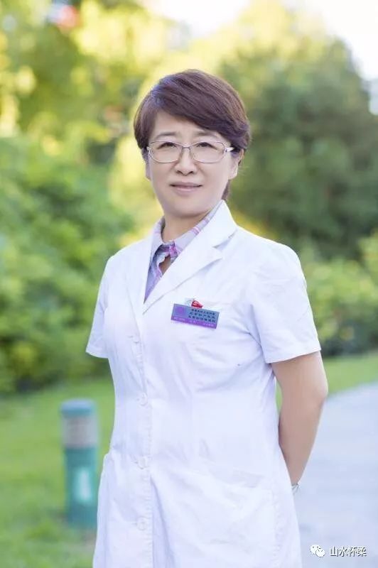 「微公益」3月8日上午，北京朝阳医院怀柔医院和北京妇产医院怀柔妇幼保健院各自举办专家义诊！女性健康不容忽视！