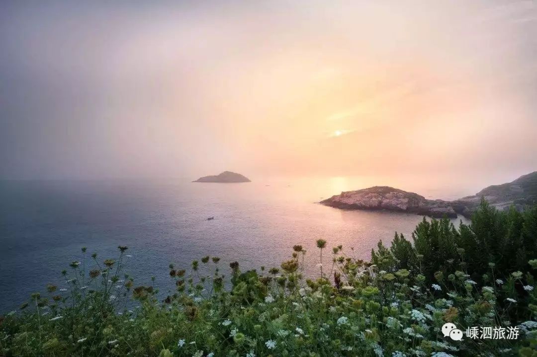 我有一座美丽的海岛,我有一座海岛免费下载